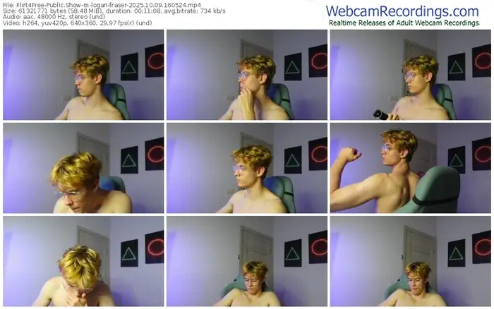 flirt4free-logan-fraser-10-09-2025-16-05-24