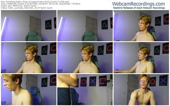 flirt4free-logan-fraser-10-09-2025-17-13-08