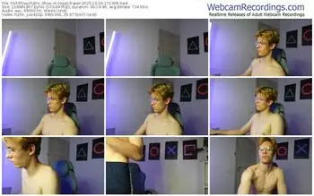 flirt4free-logan-fraser-10-09-2025-17-13-08