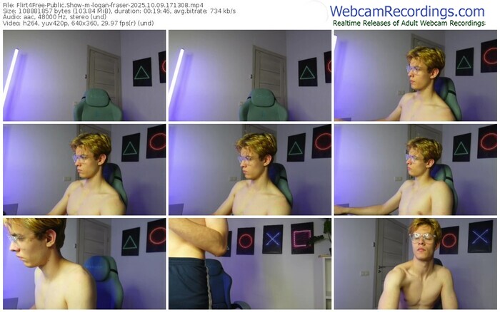 flirt4free-logan-fraser-10-09-2025-17-13-08
