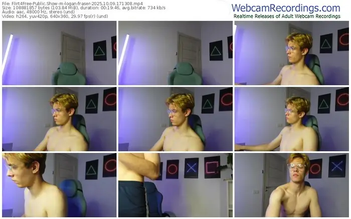flirt4free-logan-fraser-10-09-2025-17-13-08