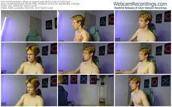 flirt4free-logan-fraser-10-09-2025-17-13-55