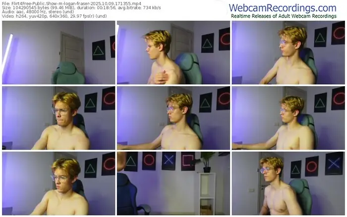 flirt4free-logan-fraser-10-09-2025-17-13-55