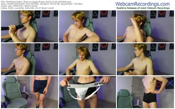 flirt4free-logan-fraser-10-09-2025-18-39-48