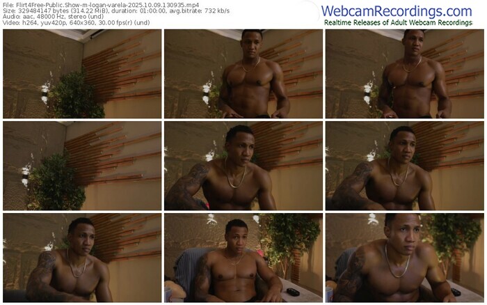 flirt4free-logan-varela-10-09-2025-13-09-35