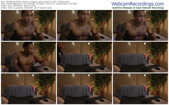 flirt4free-logan-varela-10-09-2025-14-36-16