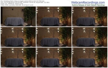 flirt4free-logan-varela-10-09-2025-22-17-58
