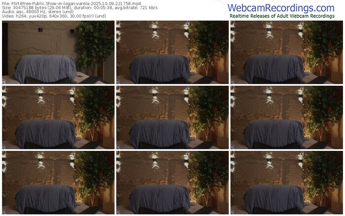 flirt4free-logan-varela-10-09-2025-22-17-58