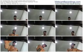 flirt4free-logan-whitters-10-09-2025-01-23-07