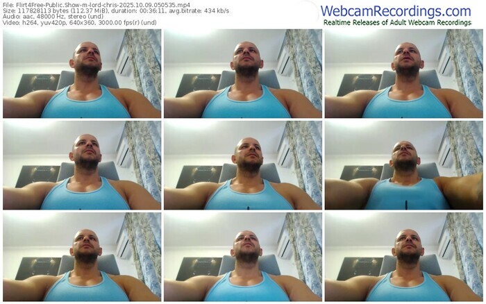 flirt4free-lord-chris-10-09-2025-05-05-35