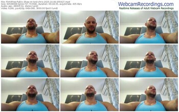 flirt4free-lord-chris-10-09-2025-05-59-27