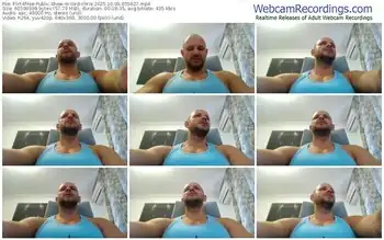 flirt4free-lord-chris-10-09-2025-05-59-27