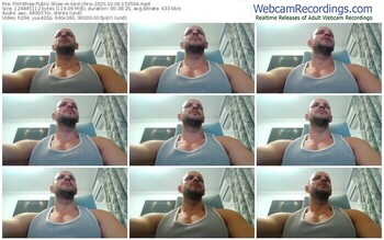 flirt4free-lord-chris-10-09-2025-15-35-04