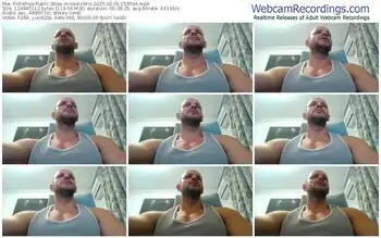 flirt4free-lord-chris-10-09-2025-15-35-04