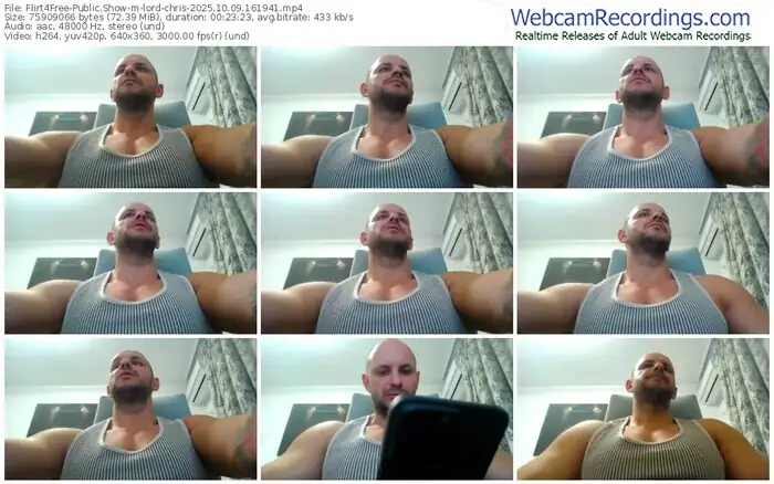 flirt4free-lord-chris-10-09-2025-16-19-41