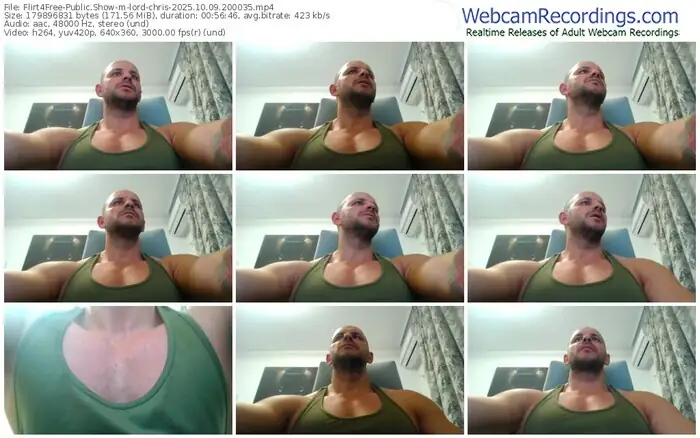 flirt4free-lord-chris-10-09-2025-20-00-35