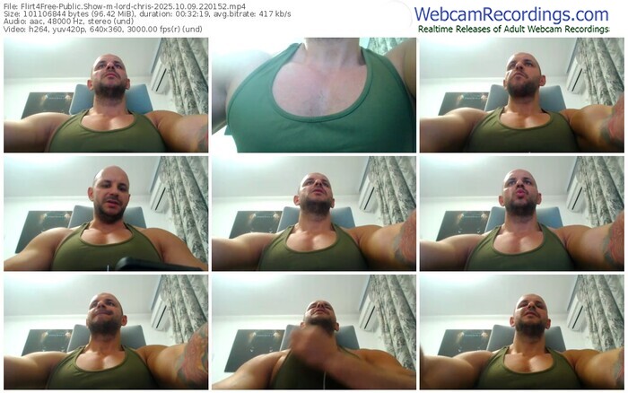 flirt4free-lord-chris-10-09-2025-22-01-52