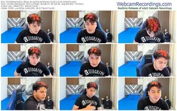 flirt4free-lord-mackhenzy-10-09-2025-20-00-33