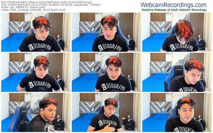 flirt4free-lord-mackhenzy-10-09-2025-20-00-33