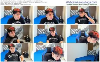 flirt4free-lord-mackhenzy-10-09-2025-21-09-37