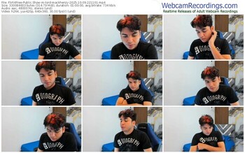flirt4free-lord-mackhenzy-10-09-2025-22-11-01