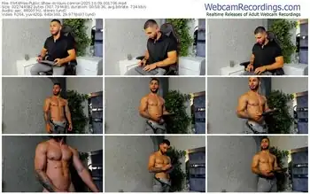 flirt4free-louis-connor-10-09-2025-00-17-06