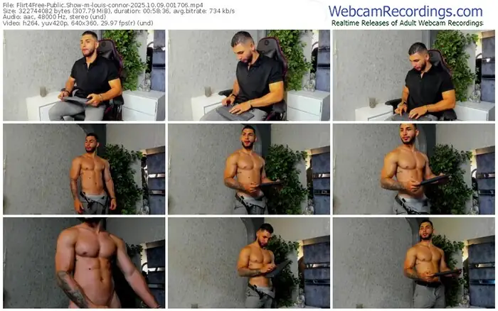 flirt4free-louis-connor-10-09-2025-00-17-06