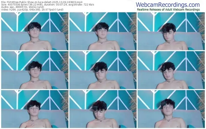 flirt4free-luca-delart-10-09-2025-18-38-03