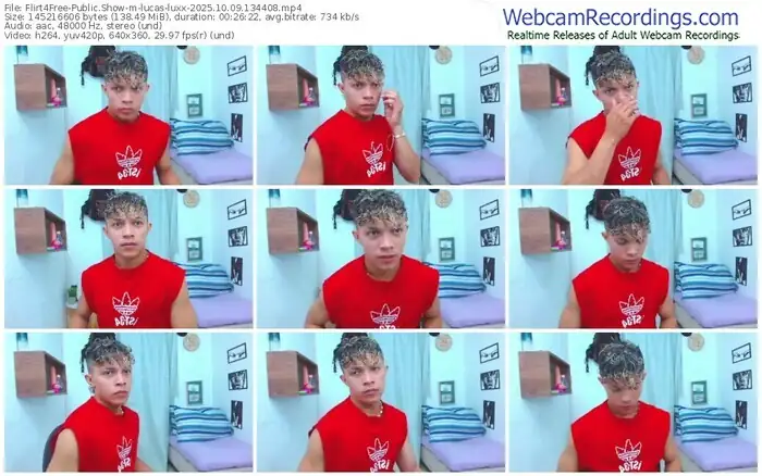 flirt4free-lucas-luxx-10-09-2025-13-44-08