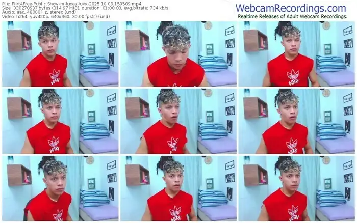 flirt4free-lucas-luxx-10-09-2025-15-05-09