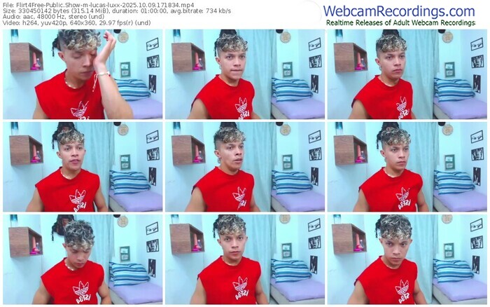 flirt4free-lucas-luxx-10-09-2025-17-18-34