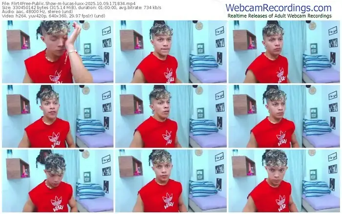 flirt4free-lucas-luxx-10-09-2025-17-18-34