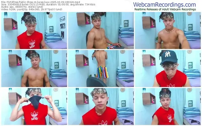 flirt4free-lucas-luxx-10-09-2025-18-33-24