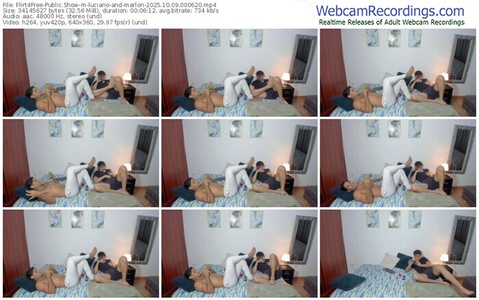 flirt4free-luciano-and-marlon-10-09-2025-00-06-20