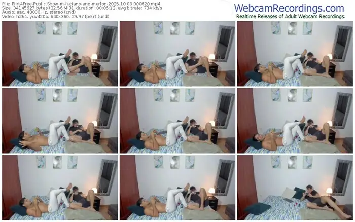 flirt4free-luciano-and-marlon-10-09-2025-00-06-20