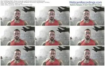 flirt4free-lucias-crawford-10-09-2025-00-06-18