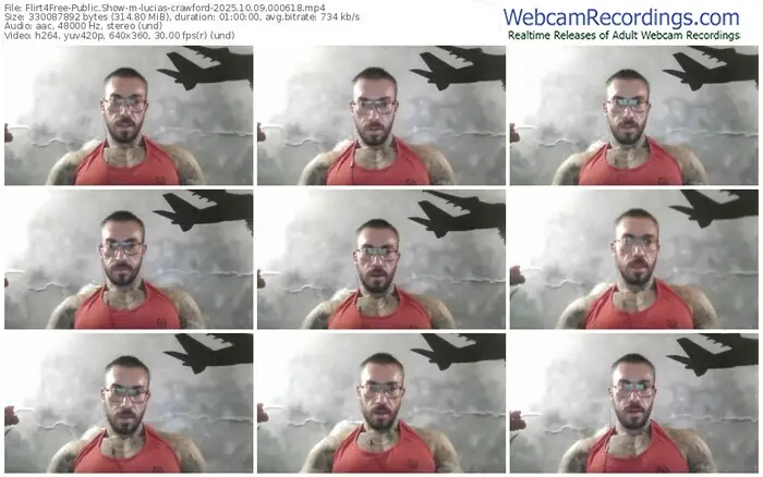 flirt4free-lucias-crawford-10-09-2025-00-06-18