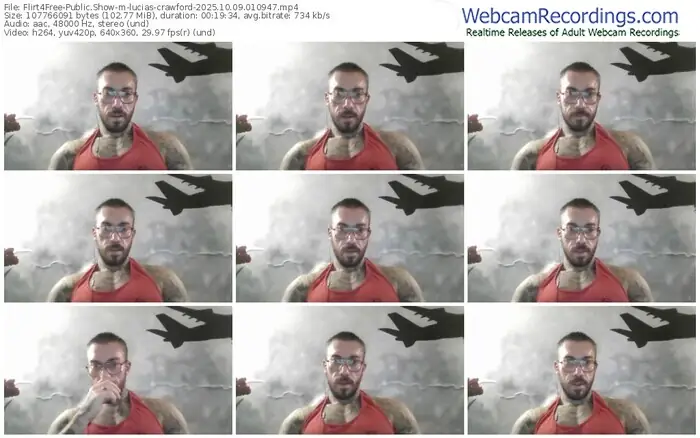 flirt4free-lucias-crawford-10-09-2025-01-09-47