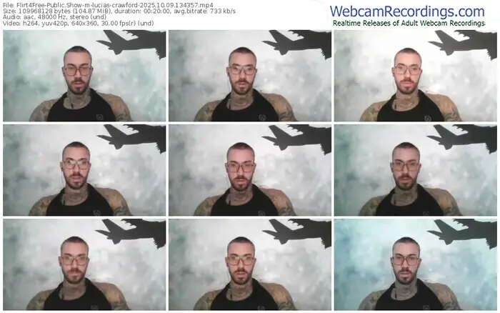 flirt4free-lucias-crawford-10-09-2025-13-43-57