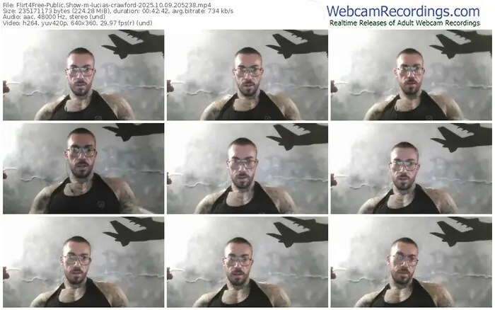 flirt4free-lucias-crawford-10-09-2025-20-52-38