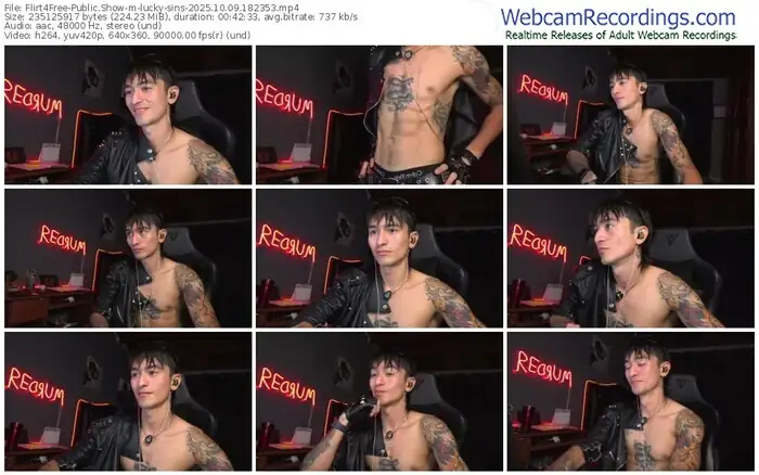 flirt4free-lucky-sins-10-09-2025-18-23-53