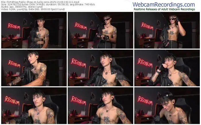 flirt4free-lucky-sins-10-09-2025-19-11-11