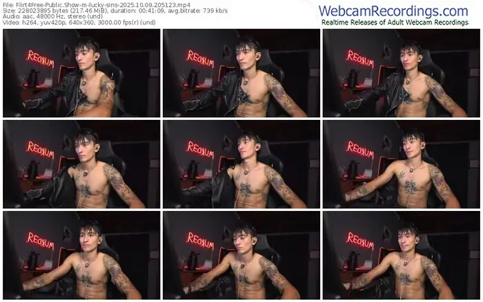 flirt4free-lucky-sins-10-09-2025-20-51-23