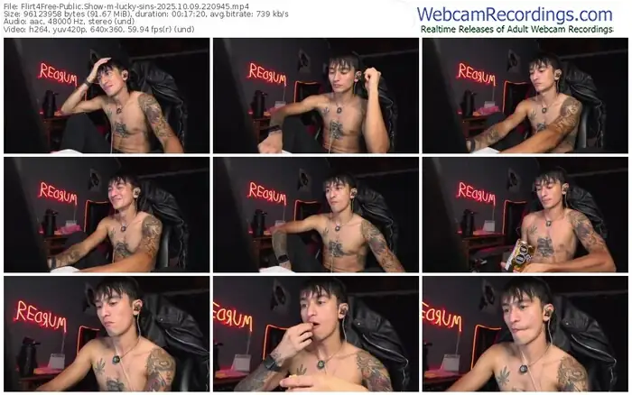 flirt4free-lucky-sins-10-09-2025-22-09-45