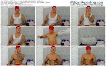 flirt4free-luigi-ferrara-10-09-2025-01-09-43