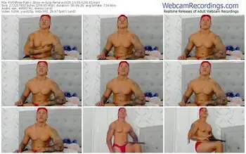 flirt4free-luigi-ferrara-10-09-2025-02-41-42