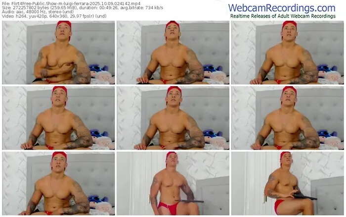 flirt4free-luigi-ferrara-10-09-2025-02-41-42