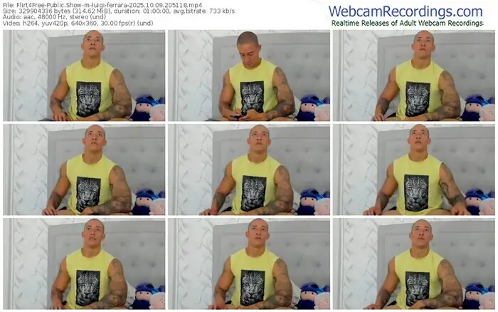 flirt4free-luigi-ferrara-10-09-2025-20-51-18