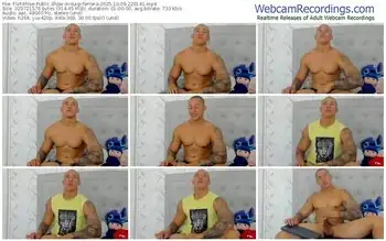 flirt4free-luigi-ferrara-10-09-2025-22-01-41