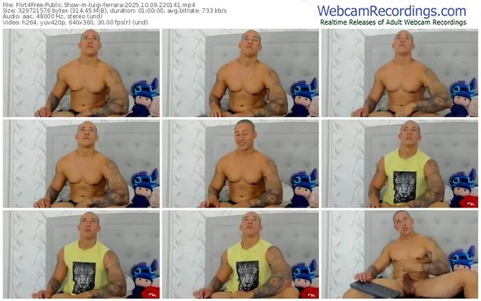 flirt4free-luigi-ferrara-10-09-2025-22-01-41